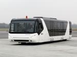 Neoplan Apron 2005 года